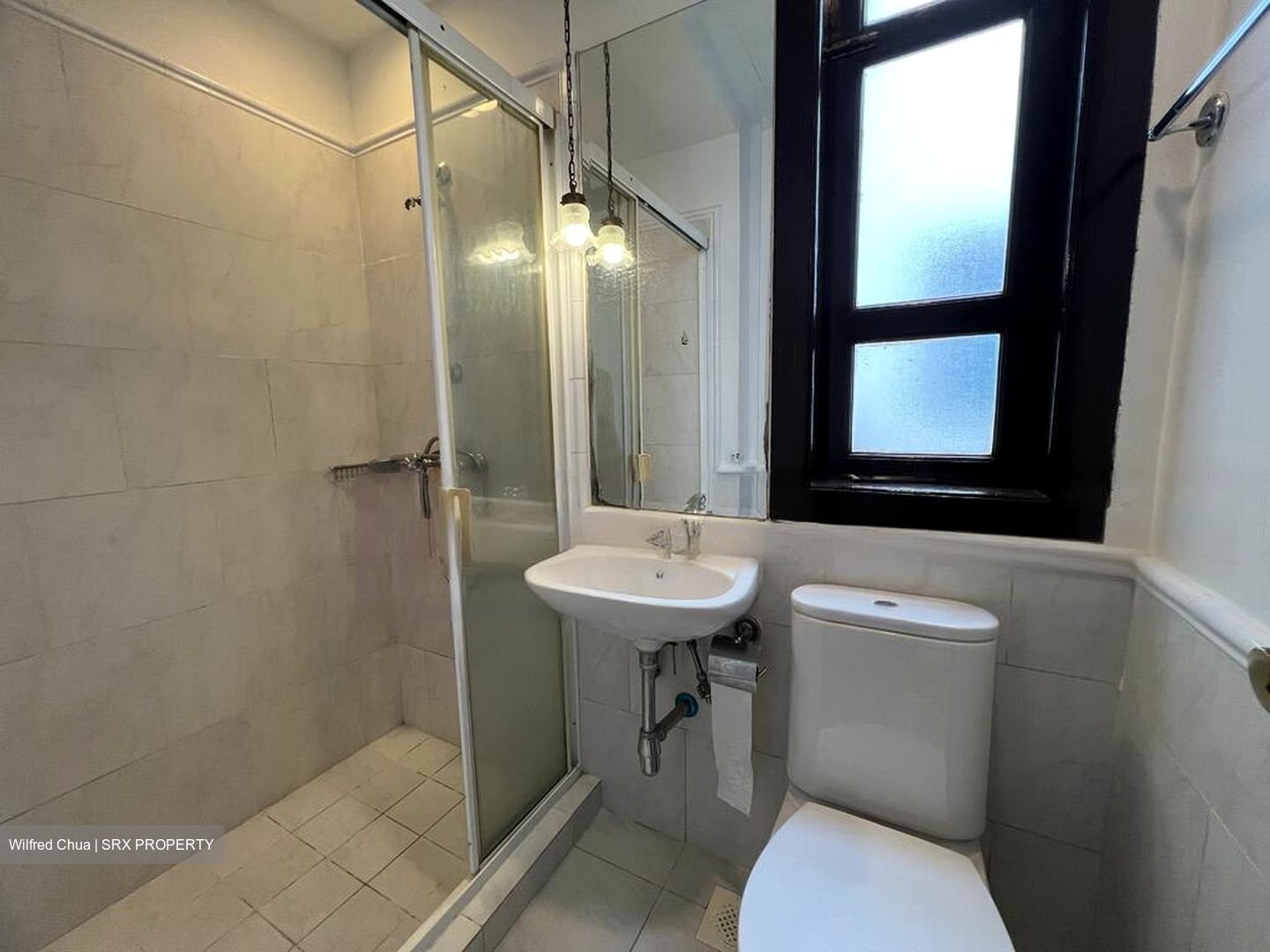 Joo Chiat Place (D15), Apartment #456263261